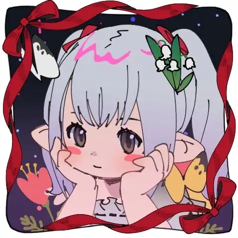 伸手氵最近看到一张拉拉肥图片求全系列原图找了好久找不到