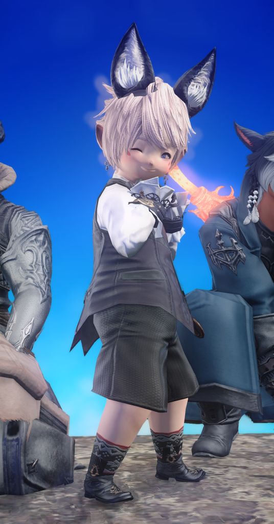 来点好看看的拉拉肥幻化砸孩子的脸吧