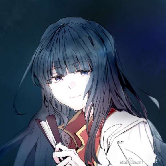 新人安科不定期更新八云青貌似在幻想乡求生的样子摸鱼更新中