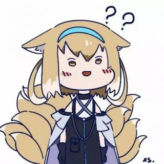 光氵有无铃兰表情包