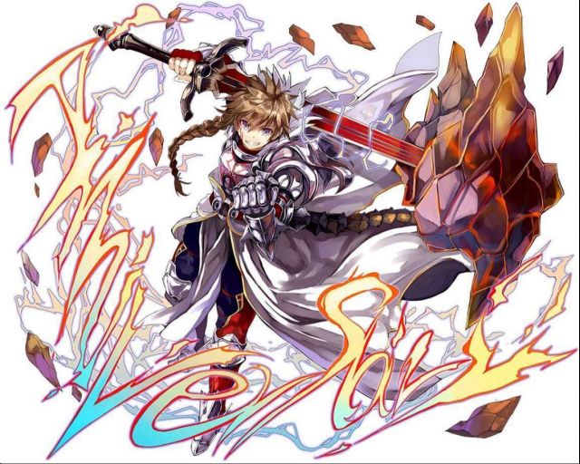 吊图氵我挺期待sp推王的