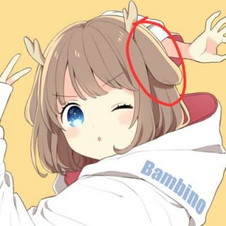 专楼讨论vtuber花寄女子寮歌手鹿乃综合交流讨论贴