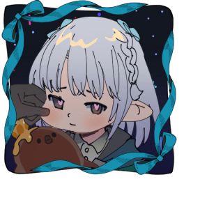 伸手氵最近看到一张拉拉肥图片求全系列原图找了好久找不到