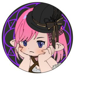 伸手氵最近看到一张拉拉肥图片求全系列原图找了好久找不到