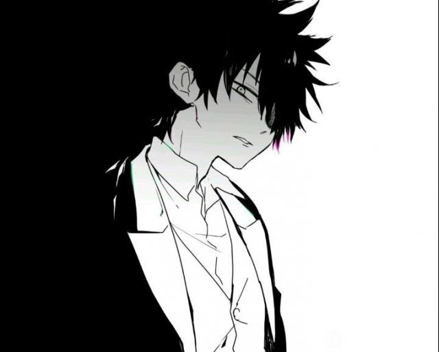 [安科][求评论][随时跑路][魔禁]上条当麻正在挑战圣战的样子[正在条