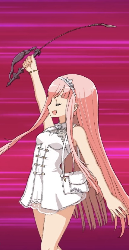 日服大半夜的当然是梅芙灵衣鉴赏时间啊半怒低画质注意