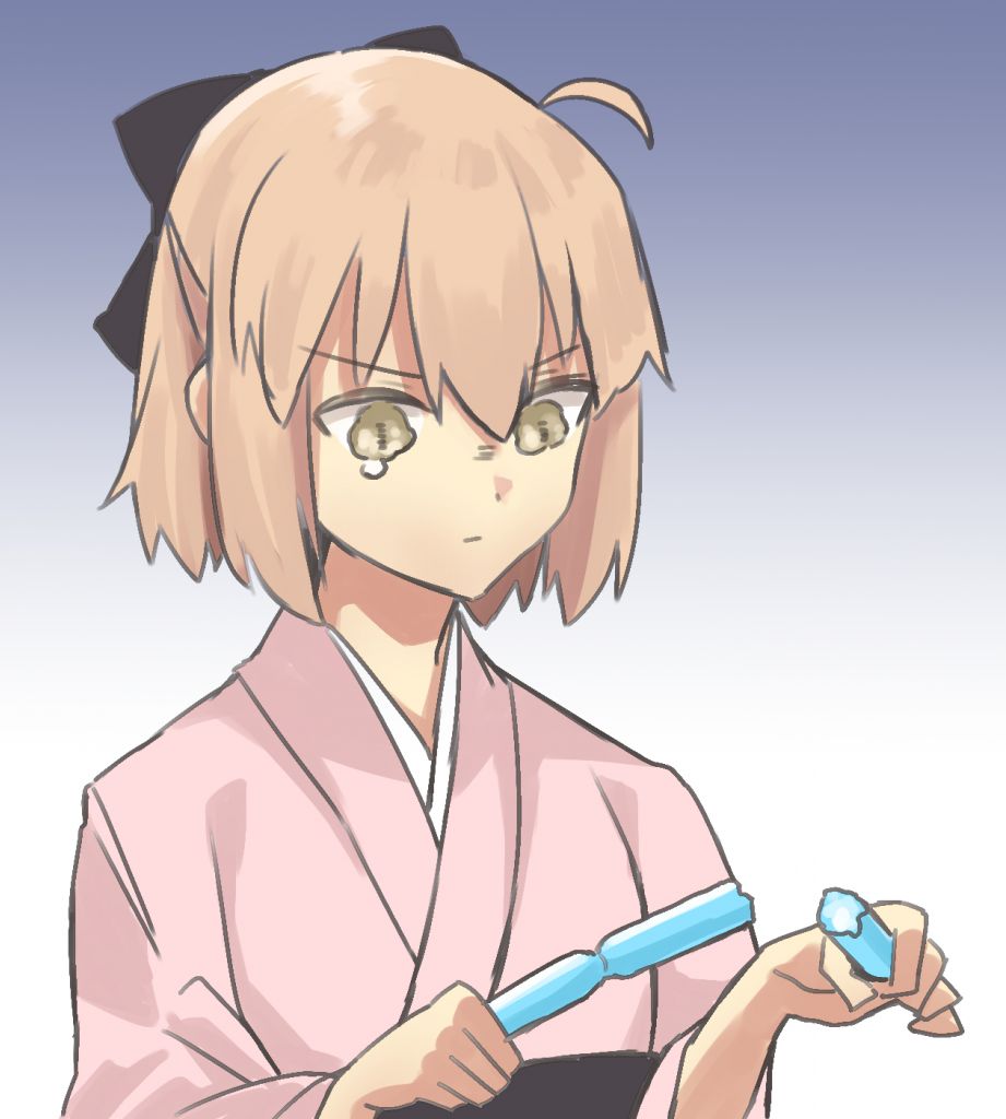 理性蒸发a啊啊啊啊啊冲田桑好可爱呀啊啊啊啊啊啊