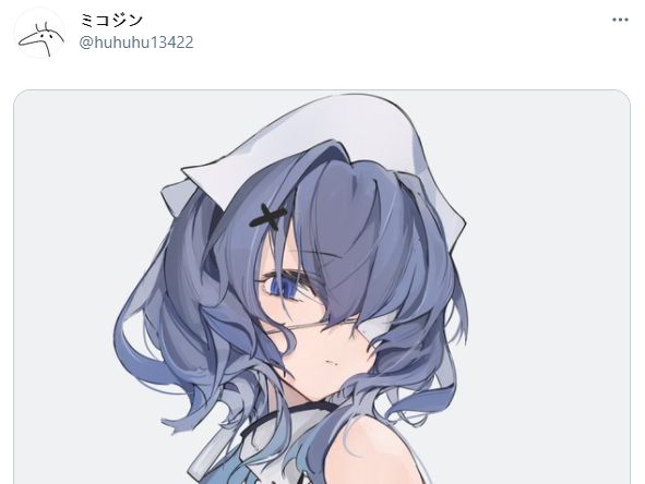 手机 网页游戏综合讨论 明日方舟-罗德岛驻艾泽拉斯大使馆 第三新罗德