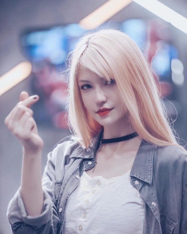 [战队相关] 2021季中冠军赛巡礼iw:来自伊斯坦堡的野猫,建队十年首战