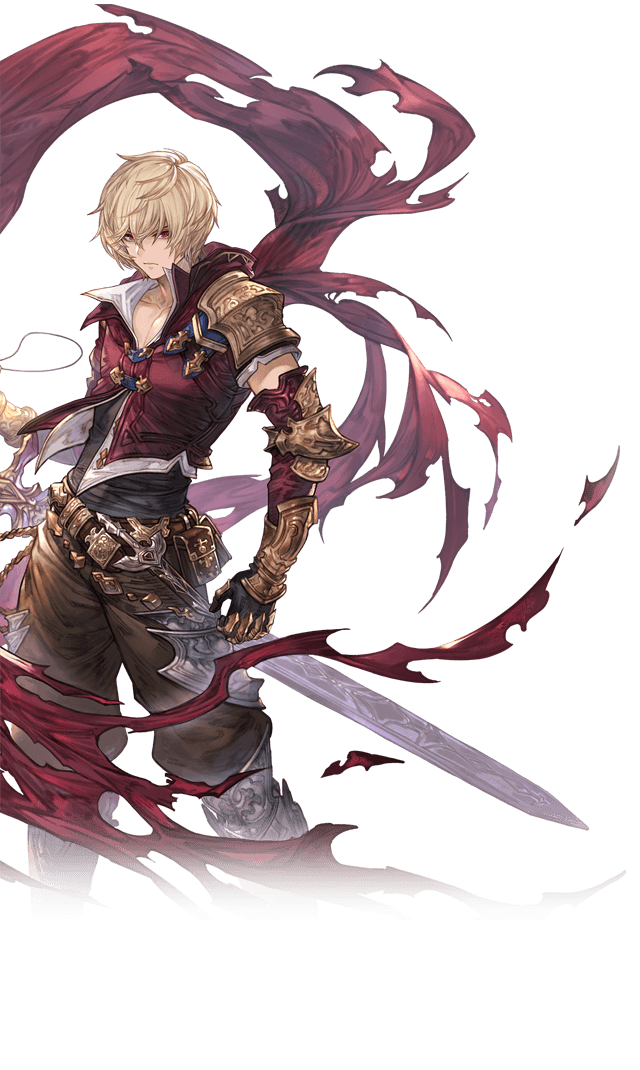 闲聊杂谈鱿鱼哥终突立绘补充剧情战损和暗哔哩哔哩立绘