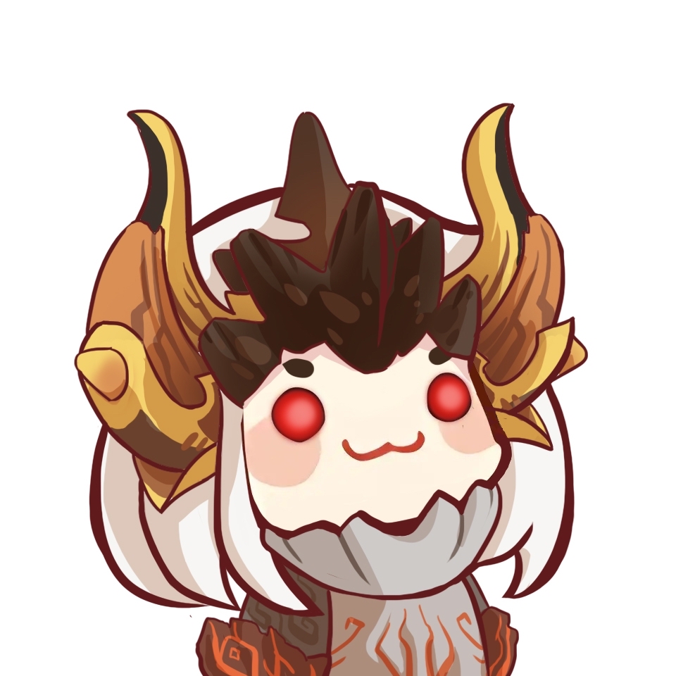 萌新提问萌新提问为什么我雷泽剑上突然出现了电弧