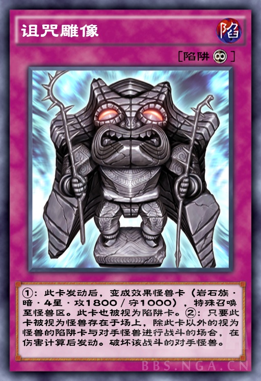 国服攻略长期施工国服卡盒抽卡建议附单卡简析帮助你