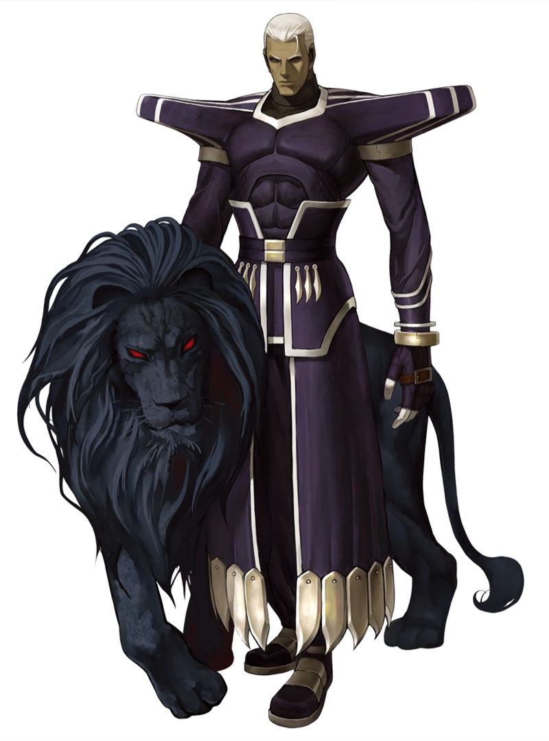 一人血书求司空震snk皮肤大蛇zero伊格尼斯