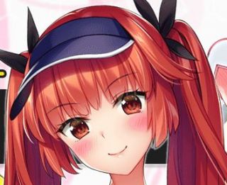 炎孕新作应该是明天发售