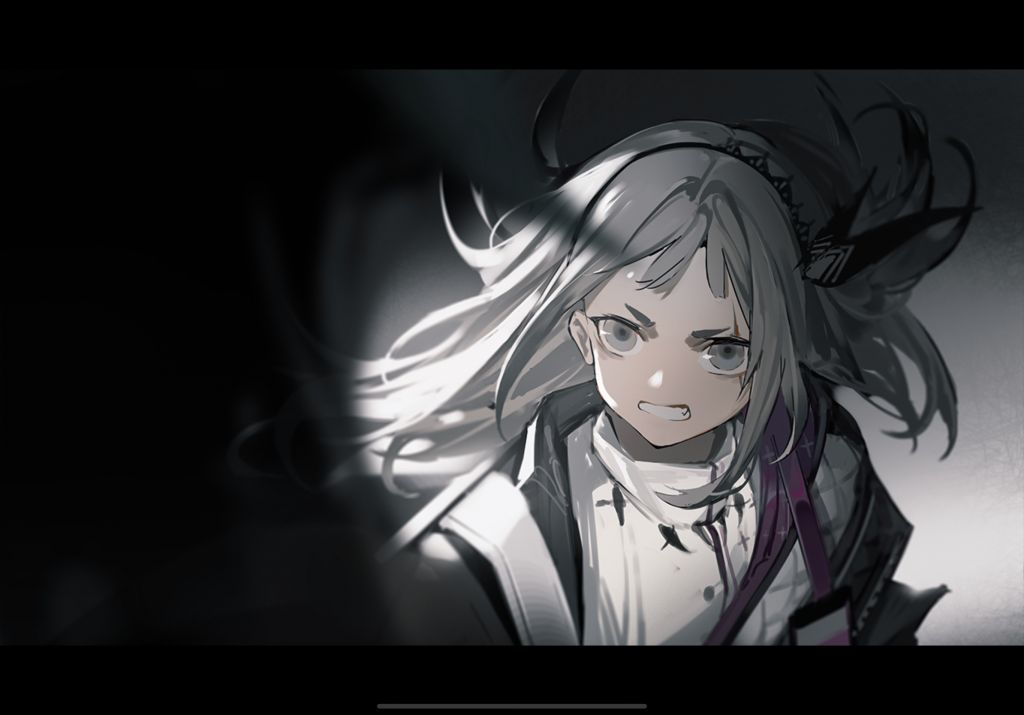 剧情氵这个审判官是我能拥有的吗