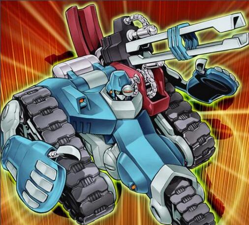 [版面活动] 2021年五月决斗链接排位晒排名活动(晒排