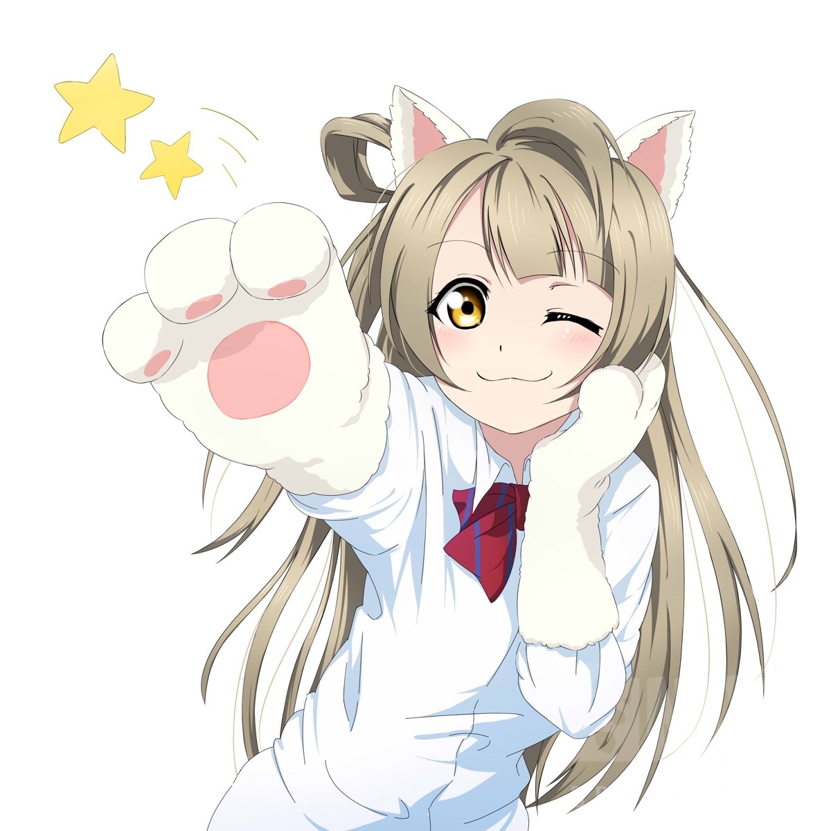 pvpcjq90pvp基础评级战场英雄分段巨型攻略0502更新目前cjq评级战场的