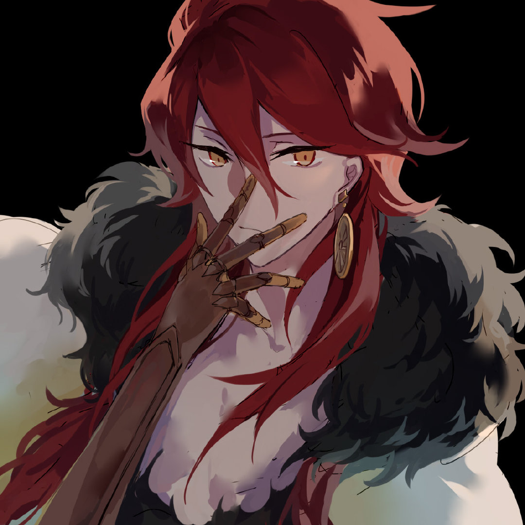 [安卓b服求好友]来点迦尔纳厨加我吧!(好友已满谢谢各位大佬!