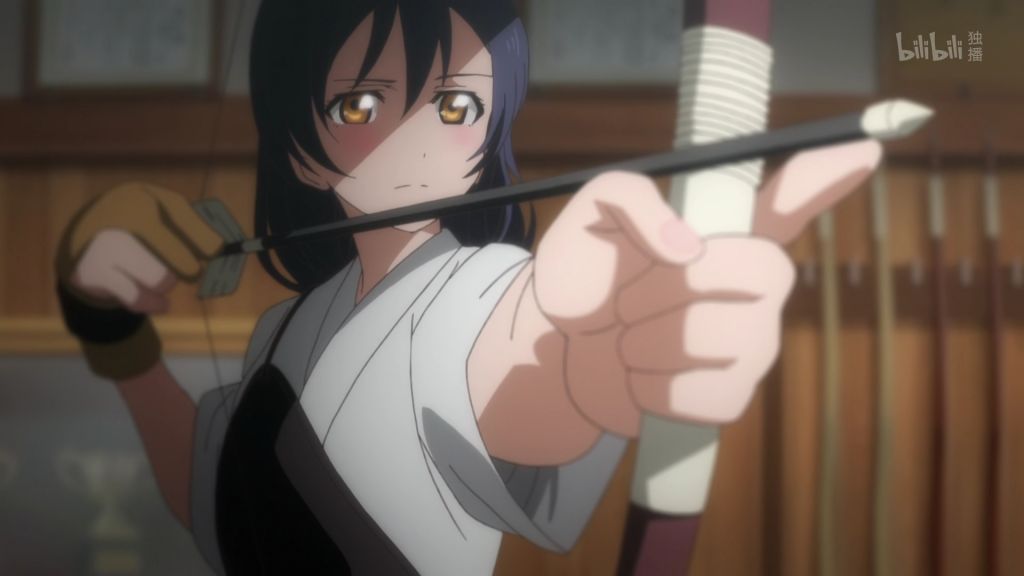 [破事氵] 看完剧场版了,其他就不说啥了,勉强能忍,这个流星一条是啥鬼