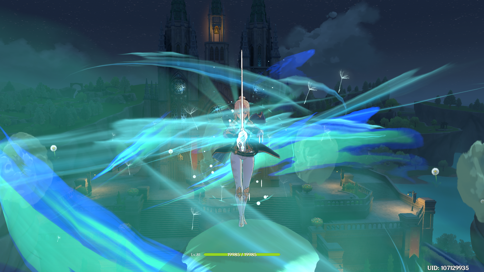 厨力放出琴团长yyds游戏截图一直截不好求老哥帮忙