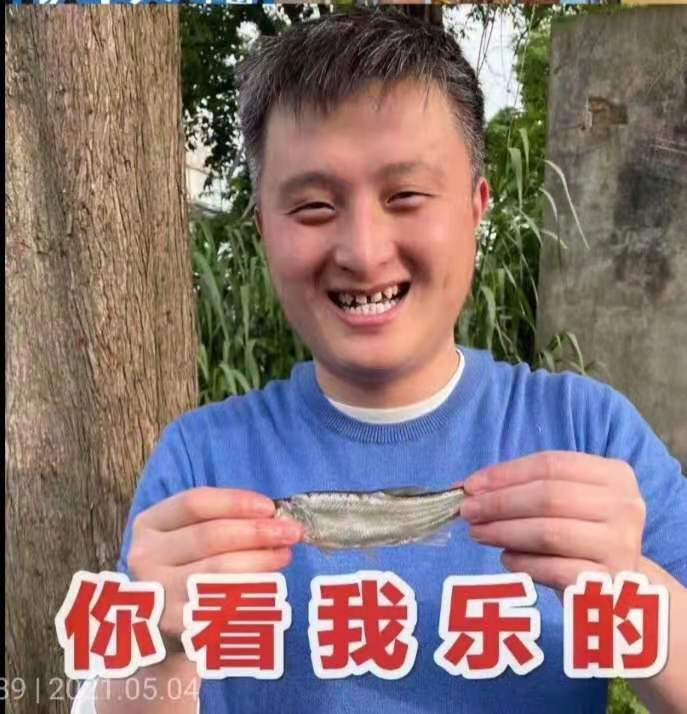 [破事水]以前他们说异灵术老师吃小孩我不信,现在我有