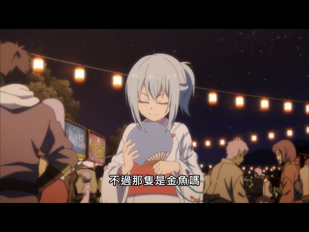 史莱姆日记画的萌王好可爱
