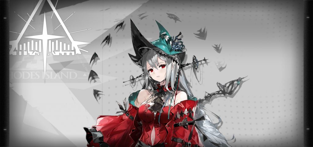 极度生草瞎眼警告关于浊心蒂蒂的头饰问题