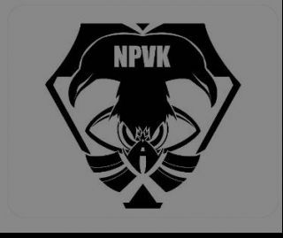 [新人安科][主角不是博士][唯一内鬼][垃圾文笔]乌萨斯特务头子祝您