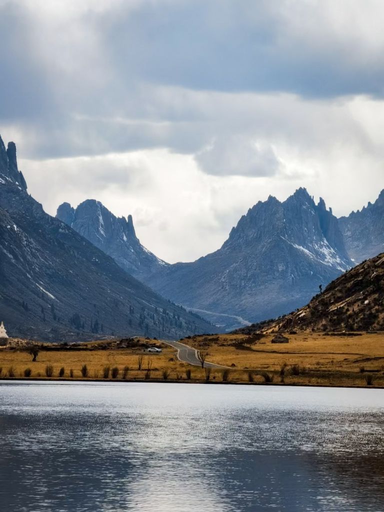 nga.178.com/attachments/mon_202105/06/-570ynqj2r-wrzzbt3cslc-sg.