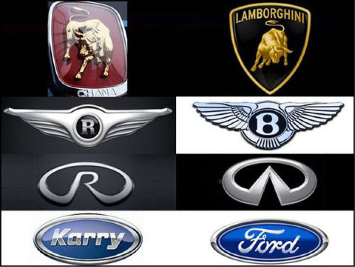 2021-05-07 09:29 ★      32    img src="https://img.nga.178.