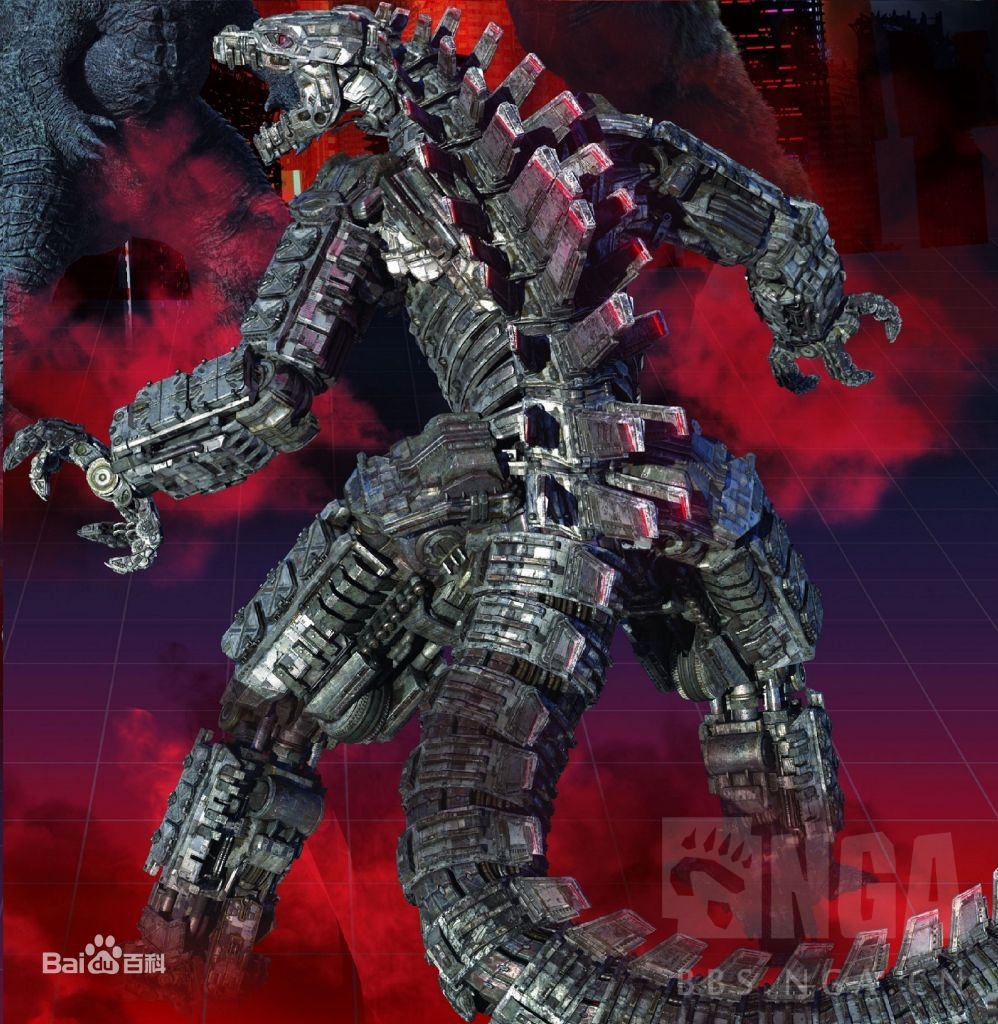 要在斗罗大陆横行[完结撒花,献祭大陆晋升更高次元,追杀哥斯拉去了]