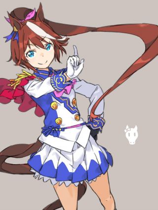 求助hxd们求点东海帝皇图做头像