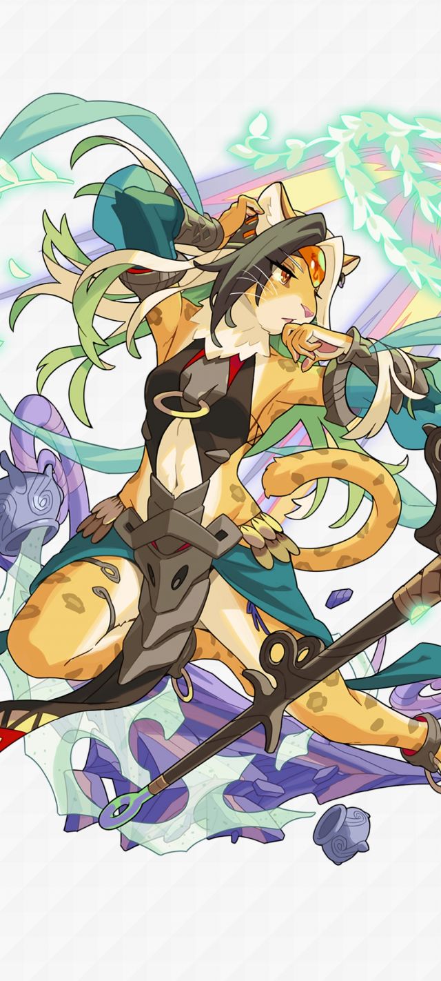 看一个老虎都觉得眉清目秀的啊2021-05-07 15:20 福瑞控还得看cy弹珠