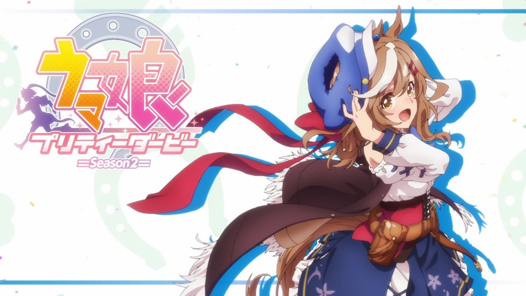 讨论今天是待兼诗歌剧的生日是个えいえいむん的好日子