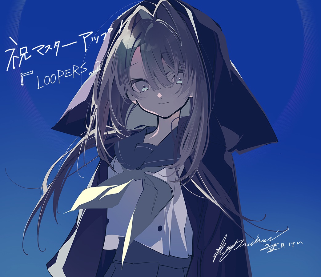 搬运龙骑士07你这不是画得不错吗