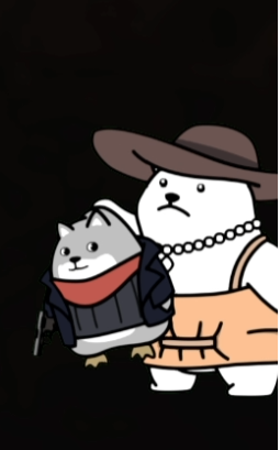 专楼vupmrquin交流讨论帖