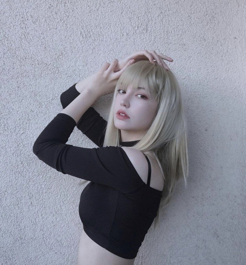 赛事实况pgg带了个女队员来旅游为啥iw不带sylchasie啊