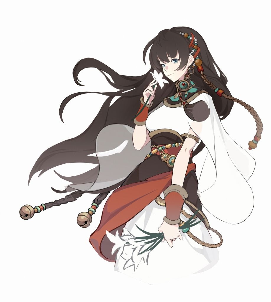 破事氵天地劫这次这个同人赛太让我失望了