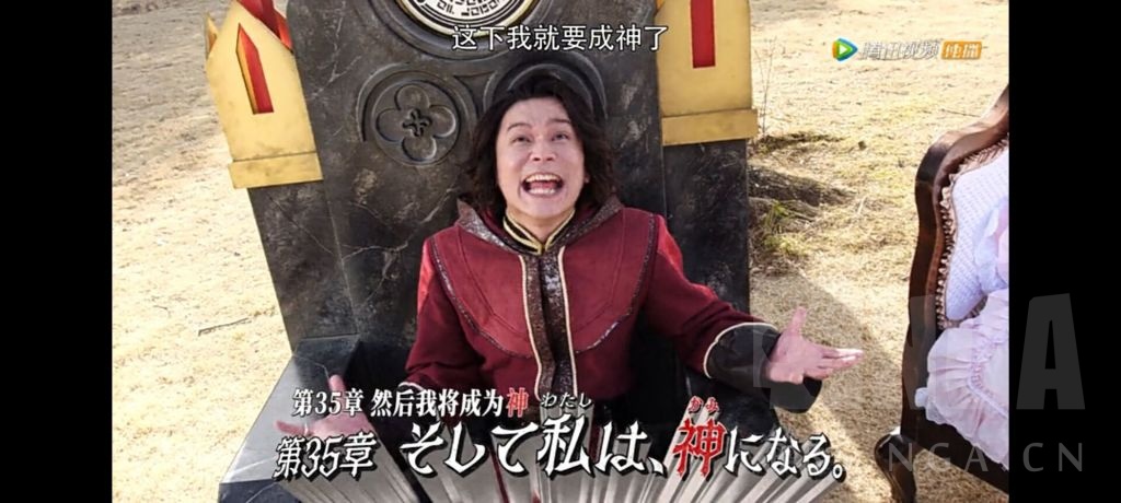 特摄氵真理圣主这样子实在忍不住了