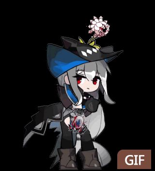 整活氵这是一个阴间敌人表情包的收集楼