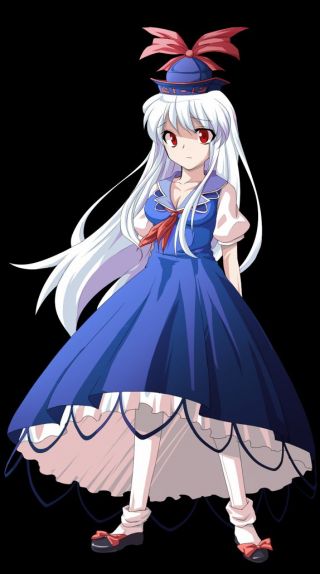 型月东方安科安价已完结温柔过头的慧音老师似乎要在圣杯战争中创造