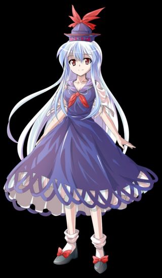 型月东方安科安价已完结温柔过头的慧音老师似乎要在圣杯战争中创造