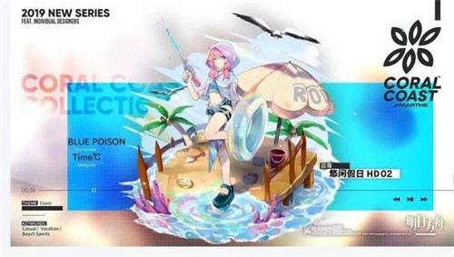 大哥大姐萌求画师