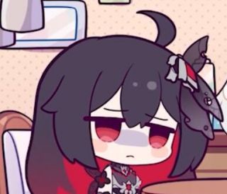 有没有希儿一日冒险的表情包啊