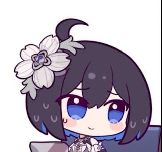 有没有希儿一日冒险的表情包啊