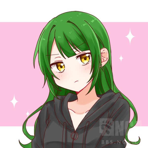 [安价/安科] [ooc][all博][ts][骰到谁干谁] 猩红还是粉红?