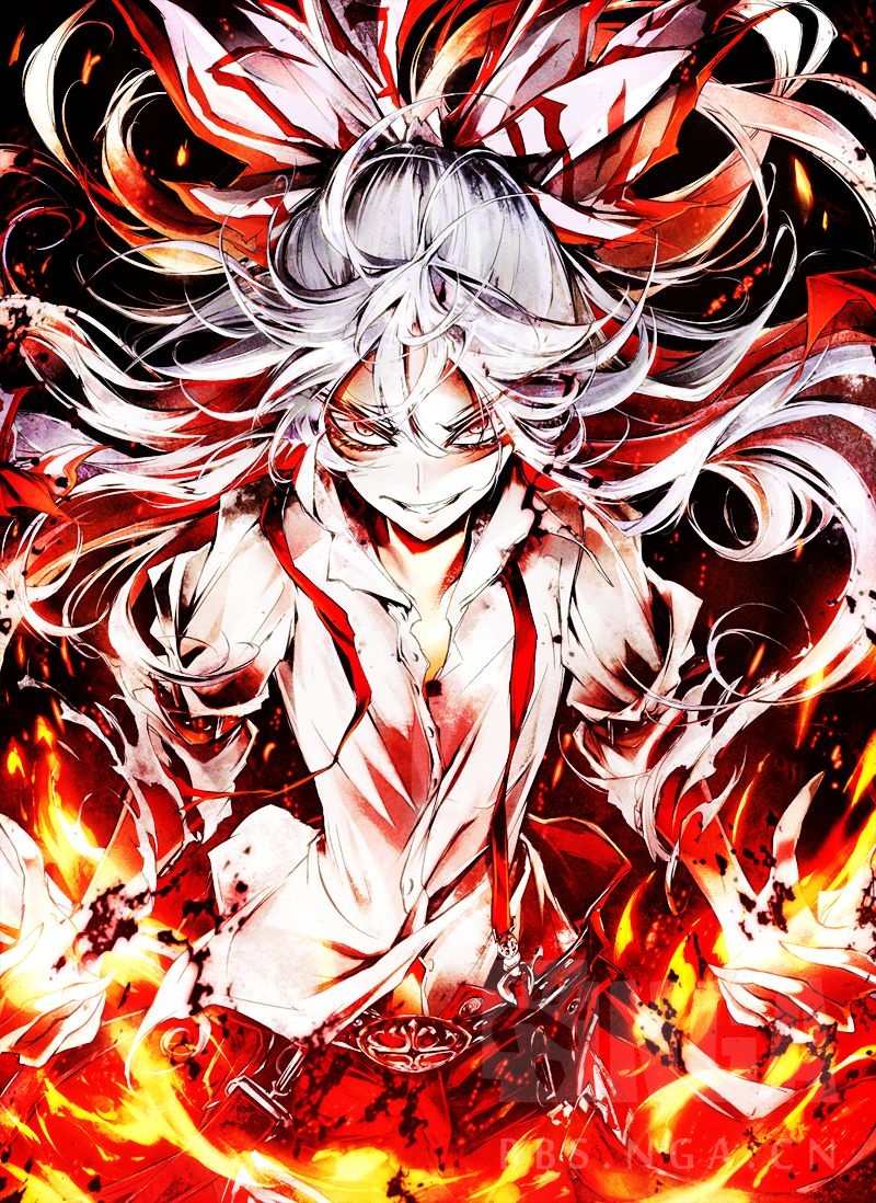 [二次元国家地理]2021-05-11 23:47 ★      5    img src="http