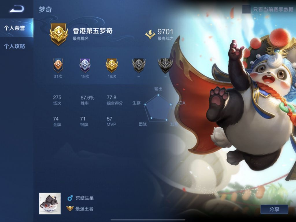 再见了梦奇小胖子