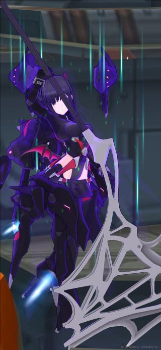 截图楼机甲爱丽丝摄影部nga分部请善用折叠功能