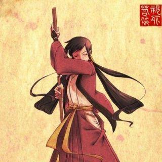 安科正剧向drump45的私生女高岭响正在罗德岛上当精英干员二次呼吸